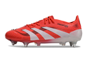 Chuteira de Campo Predator Pro