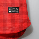 MANCHESTER UNITED I 12/13 MASCULINO (RETRO)