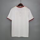 LIVERPOOL II 1985 MASCULINO (RETRO)