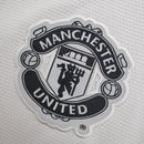 MANCHESTER UNITED II 13/14 MASCULINO (RETRÔ)