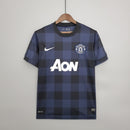 MANCHESTER UNITED I 13/14 MASCULINO (RETRO)
