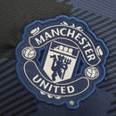 MANCHESTER UNITED I 13/14 MASCULINO (RETRO)