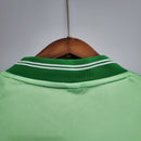 CELTIC III 84/86 MEN (RETRO)