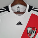 RIVER PLATE I 09/10 MASCULINO (RETRÔ)
