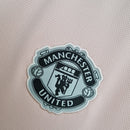 MANCHESTER UNITED II 18/19 MASCULINO (RETRO)