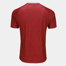 SÃO PAULO TRAINING NB FOOTBALL SHIRTS 2025/26 - FAN VERSION