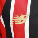 SÃO PAULO II AWAY 2025/26 -  CUSTOMIZE - WOMEN'S