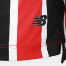 SÃO PAULO II AWAY 2025/26 -  CUSTOMIZE - WOMEN'S
