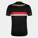 SÃO PAULO III THIRD  2025/26 -  CUSTOMIZE