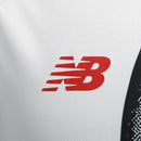 SÃO PAULO PRÉ-MATCH NB FOOTBALL SHIRTS 2025/26 - FAN VERSION