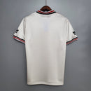 MANCHESTER UNITED II 1985 MASCULINO (RETRÔ)