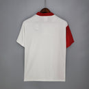 WANDERER I 96/97 MASCULINO (RETRO)