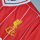 LIVERPOOL I 1984 MASCULINO (RETRÔ)