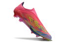 Chuteira de Campo ADIDAS F50+ FG