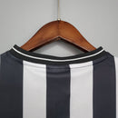NEWCASTLE l 97/99 MASCULINA (RETRÔ)