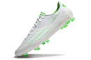 Chuteira Adidas F50 Elite FG Campo