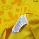 BRAZIL I 94 MEN - RETRO