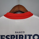 BENFICA II 04/05 MASCULINO (RETRO)
