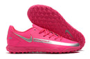 Nike Phantom GT Club TF