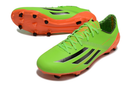 Chuteira Adidas F50 Elite FG Campo