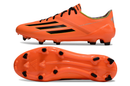 Chuteira Adidas F50 Elite FG Campo