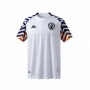 Vasco da Gama 2024/25  - FAN VERSION