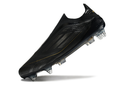 ADIDAS F50 elite SG - Chuteiras de campo macio - Sem cadarço