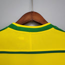 BRAZIL I 98 MEN - RETRO