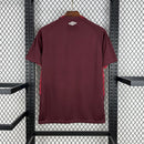 Lanus 2025/26 Home Jersey