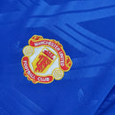 MANCHESTER UNITED I 86/88 MASCULINO (RETRO)