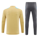 Conjunto de Ouro Argentino 24/25