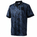 RETRO 1990 England AWAY BLACK