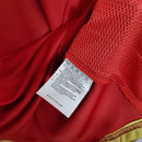 MANCHESTER UNITED I 06/07 MASCULINO (RETRÔ) MANGA LONGA