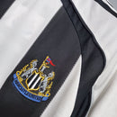 NEWCASTLE l 05/06 MASCULINO (RETRO)