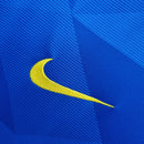 BRAZIL II 2018 MEN - RETRO
