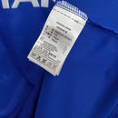MANCHESTER UNITED I 86/88 MASCULINO (RETRO)