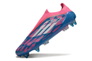 ADIDAS F50 elite SG - Chuteiras de campo macio - Sem cadarço