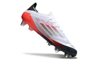 ADIDAS F50 elite SG - Chuteiras de Campo Macio