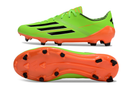 Chuteira Adidas F50 Elite FG Campo