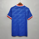 MANCHESTER UNITED I 86/88 MASCULINO (RETRO)