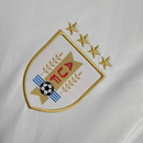 25/26 Uruguay Away - FAN VERSION