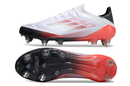 ADIDAS F50 elite SG - Chuteiras de Campo Macio