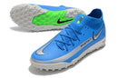 Nike Phantom GT Pro TF