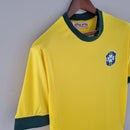 BRAZIL I 70 MEN - RETRO