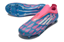 ADIDAS F50 elite SG - Chuteiras de campo macio - Sem cadarço