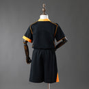 CORINTHIANS Children’s Kit 25/26
