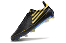 Chuteira Adidas F50 Elite FG Campo