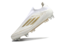 ADIDAS F50 elite SG - Chuteiras de campo macio - Sem cadarço