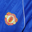 MANCHESTER UNITED I 88/90 MASCULINO (RETRO)