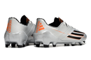 Chuteira Adidas F50 Elite FG Campo